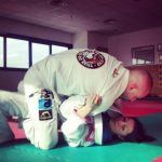 Spoleto BJJ 5