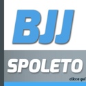 bjj_spoleto_125x125_click