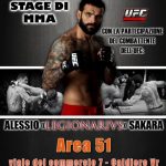 Alessio-Sakara-area51