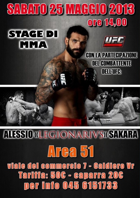 Alessio-Sakara-area51