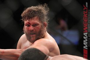 Fabricio-Werdum-Roy-Nelson-8407-UFC-143