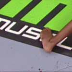 UFc159-jonjones