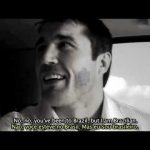 Chael Sonnen torna a combattere a breve 2