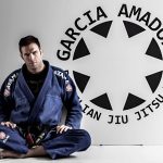 Garcia-Amadori