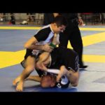Europeo di BJJ NoGi 2013 | Grappling-italia.com : MMA / UFC / Bjj