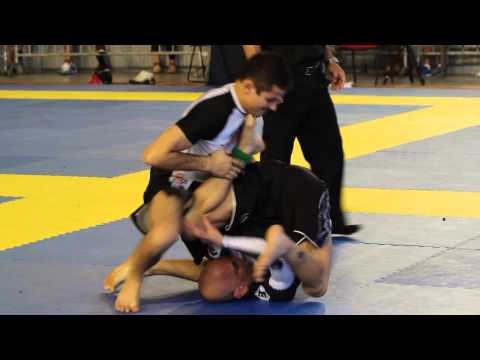 Europeo di BJJ NoGi 2013 | Grappling-italia.com : MMA / UFC / Bjj