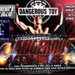 dangerous-kombat2-ok