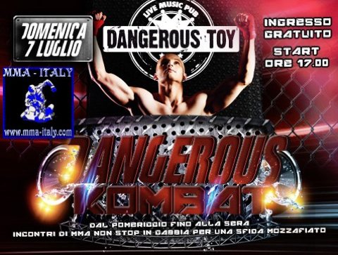 dangerous-kombat2-ok