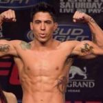 War Machine: "Siamo fortunati che Dana non è gay" 21