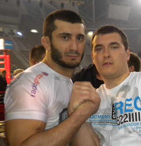 kamil-werno-Khalidov