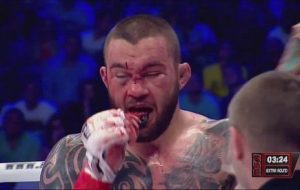 54c793caa8ac8cdd3aa1f5a0fc52fc5f