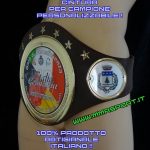 MMASport: Offerta per Dummy & Sacchi 1