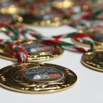 MMASport: Offerta per Dummy & Sacchi 2