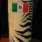 MMASport: Offerta per Dummy & Sacchi 5