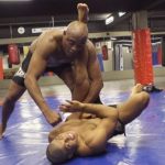 Andre-Galvao-Anderson-Silva