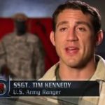 Tim Kennedy fa marcia indietro sulle paghe ai fighter 23