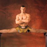 Cro Cop ritorna contro Emelianenko jr. 25