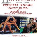 vincenzo-maenza-stage-greco-romana