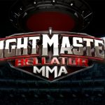 E' partito il Fight Master 27