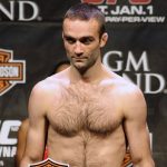 Jacob Volkmann si becca le convulsioni dopo la pesa 28