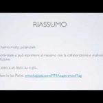 Video thumbnail for youtube video MMASupershowMag.. pensieri al decimo giorno | Grappling-italia.com : MMA / UFC / Bjj