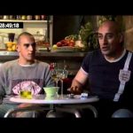 Florence Fight Club Full Movie