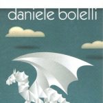 Daniele-bolelli-per-un-cuore-da-guerriero_480px