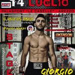 giorgio-petrosyan-stage