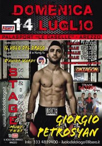 giorgio-petrosyan-stage