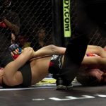 TUF-ronda-vs-miesha