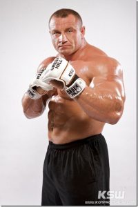 mariusz-pudzianowski-MMA_thumb[1]