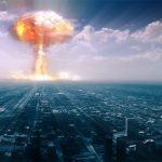 UFC163-atomic-bomb