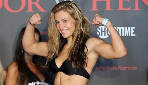 Miesha-Tate-could-fight-Liz-Carmouche