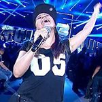 Grand opening KSW 23 (Pride Style ) 11