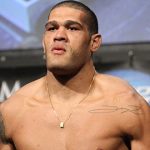 Big Foot vuole Thiago Silva 2