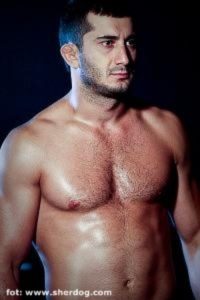 0ab49bb52b9d3840950b5ae054efd14b