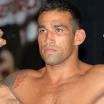 Werdum vuole la title-shot e propone un altro TUF 3