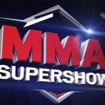 mmaSupershowMag_blu