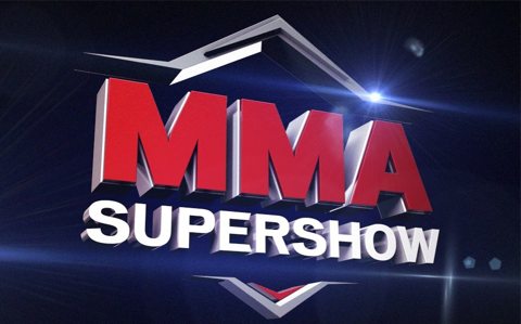 mmaSupershowMag_blu