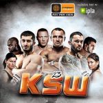 Risultati di KSW 23:sconfitta amara per Pudzianowski.Materla e Khalidov OK! 13