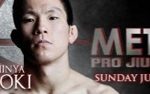 metamoris-2-risultati