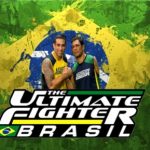 UFC-FUEL-TV-10-Nogueira-vs-Werdum-2-risultati
