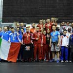 nazionale-italiana-MMA-europeo (3)