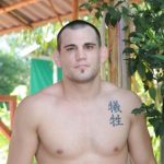 jon-fitch