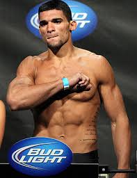 Ronny Markes coinvolto in un incidente. Non combatterà domani 1