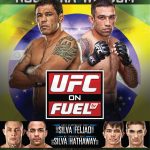 UFC-on-FUEL-TV-10-poster