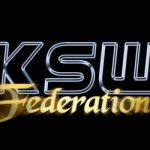Storia della Federazione polacca KSW MMA:in 9 anni un successo inaspettato. 14