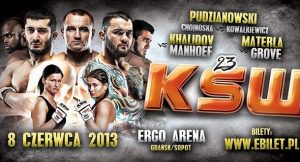 ksw-23