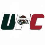 L'UFC sbarca in Messico 5