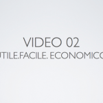 Corso-marketing-palestre.02